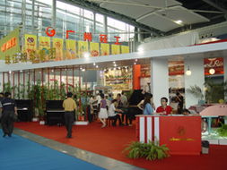 歡迎光臨經(jīng)貿(mào)會展服務中心——專業(yè)展覽服務，助力您的商務成功