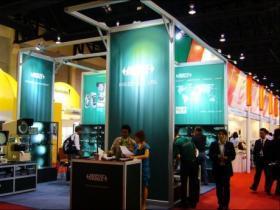 2014年波蘭建材展覽會(huì)深度解讀 領(lǐng)展價(jià)格、廠家與服務(wù)全攻略