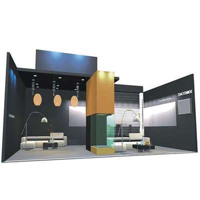 石家莊展覽展示公司服務(wù)、價(jià)格及器材選購(gòu)全攻略