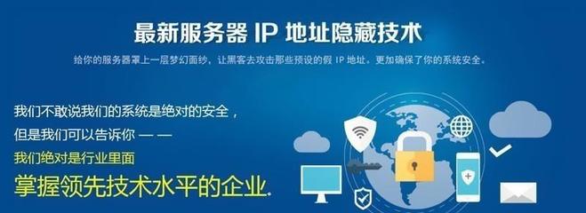唐山模式計算軟件開發(fā)代理代辦服務(wù)詳解