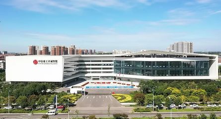 唐山高新技術產業(yè)開發(fā)區(qū)引領軟件開發(fā)產業(yè)新浪潮